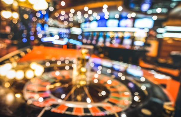 mania platform interface showing sportsbook and live dealer navigation