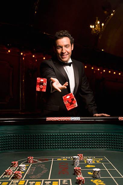 mania mobile app interface showing sportsbook markets and live-dealer tables