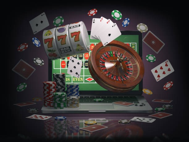 mania app showing live blackjack and roulette tables with real dealers