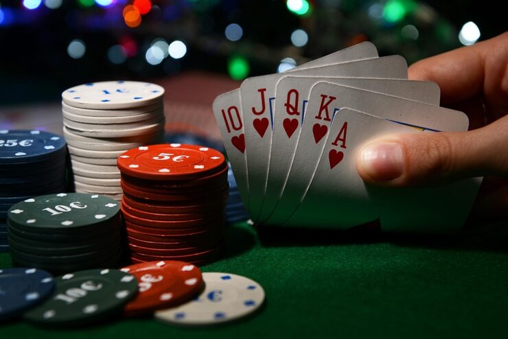 Colok Macau prediction interface on mania platform