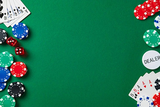 Free Bet Blackjack table selection tutorial Free Bet Blackjack table selection tutorial