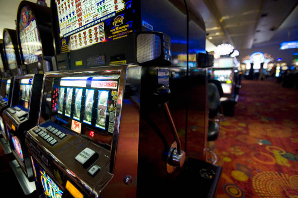 mania sportsbook and Match Results integration tutorial